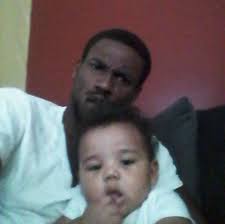 Excited to announce Jaden Ivey will be hosting his Youth Basketball Camp in  Pontiac this summer! The camp is for boys and girls ages 6-16 and will take  place