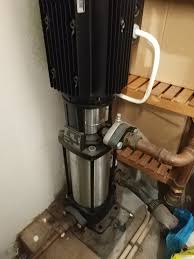 Image result for site:byggahus.se borrad-brunn