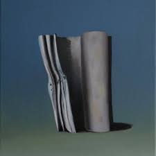 Pin On Album Cover