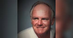 Robert "Bob" Edward Dulin Obituary