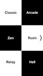 Play Piano Tiles Free Online Games
