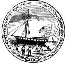 We did not find results for: New Hampshire Seal Clipart Etc