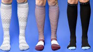 We did not find results for: The Best Compression Socks Of 2021 Reviewed