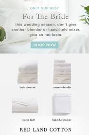 Shop american made linens exclusively from our farm to your home today at red land cotton! Red Land Cotton Redlandcotton Official Pinterest Account