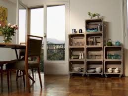 Descubre nuestros trucos para ganar espacio con islas con muchos cajones y armarios de cocina hasta el techo. Como Hacer Muebles Como Hacer Muebles De Madera De Cocina Con Palets Y Carton Bricolaje10 Com