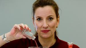 Drikolor sets out to stir up the paint market