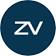 zetVisions GmbH