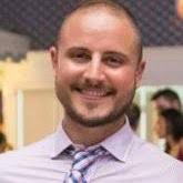 Michael Arco Email & Phone Number