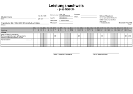 Sobald die finale fassung vorliegt und letzte inhaltliche fragen geklärt sind, erscheint die nächste auflage unseres buches. Vorlagen Meinpflegedienst Com