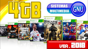 There are enough items to sell and buyers who want to own are required to participate in ebay. Juegos Xbox 360 Rgh Espanol Mediafire Pack 8 By Andrexplay
