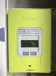 Linky est le nom du compteur électrique communicant développé par enedis (anciennement erdf « électricité réseau distribution france »), principal gestionnaire du réseau électrique de distribution en france. Calendrier Du Deploiement De Linky Quand Sera T Il Chez Moi