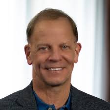 paulbergeron3 (@PaulBergeron3)