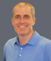 Preston Chevrolet Staff