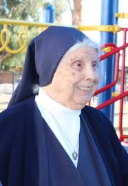 St. John Bosco bringing orphans to care