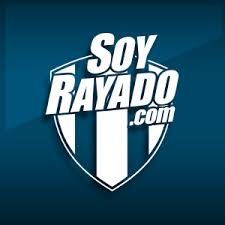 Maybe you would like to learn more about one of these? Viajes Rayados Tapia Home Facebook