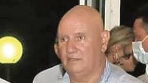 Italo Testa, indagato per corruzione elettorale: “Non siamo mafiosi, Cavo  ci venne a cercare e Toti chiese voti per lei”