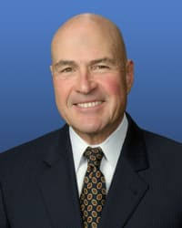 Top Rated Warren, NJ Family Law Attorney