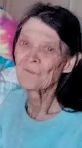 Martha Ray Haynes Obituary (2024)