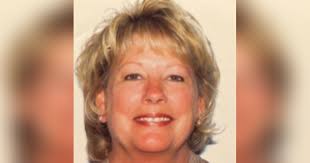 Obituary for Becky L. (Gardner) Reynolds