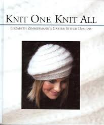 Последние твиты от knit one (@knitonepghpa). Knit One Knit All By Elizabeth Zimmermann