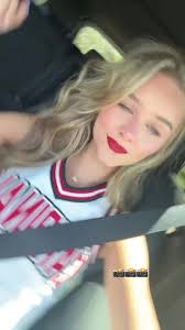 Cheer Uniform Pictures