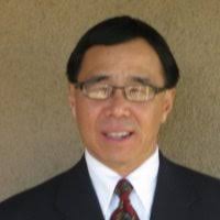 Aaron Ridgway Email & Phone Number