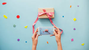 Aqui Es Exactamente Como Organizar Un Baby Shower Virtual Juegos para baby shower para imprimir. organizar un baby shower virtual