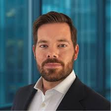 I am excited to share that I have been accepted into the NASA Astrophysics  Division database of Inclusion, Diversity, Equity, and Accessibility (IDEA)  experts and practitioners.