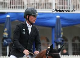 We did not find results for: Rolf Goran Bengtsson Reiterzeit
