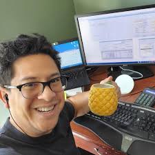 George Fox ELED Adult Degree Program