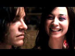 Lola Stone, The Loved Ones (2009)