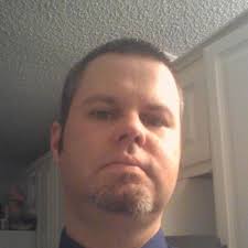 Rustburg High Class of 94'