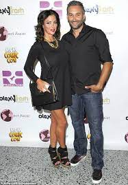 Dane bowers had a relationship with katie price dane bowers is the former fiance of sophia cahill dane bowers had a brief liaison with claire richards dane bowers had a relationship. Dane Bowers Reunites With Sophia Cahill After Katie Price Called Him Love Of Her Life Daily Mail Online