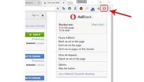 Cara Menghentikan Iklan Di Laptop Fasrprogram