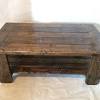 Vidaxl solid sheesham wood coffee table 27.6 tea sofa end couch accent table by vidaxl (1) sale. Https Encrypted Tbn0 Gstatic Com Images Q Tbn And9gcq2d Uzckux2ni Tzr 25uxbkui U76nhng3lcbtj8rzm9ehu Usqp Cau