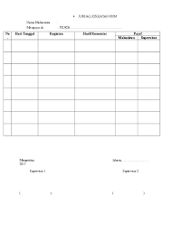 We did not find results for: Doc Jurnal Kegiatan Pkm Devi Pramudya Academia Edu