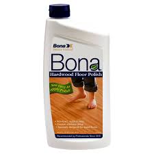 When asked what products bona could develop to make life easier, bona wood furniture polish was at the top of the list. Bona Wp500359001 Hardwood Floor Polish Overstock 12486892