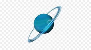 Beim blick durch ein fernrohr erkennt man uranus, an seiner grünlichen. Die Ringe Des Uranus Dem Planeten Naturliche Satellit Solar System Planeten Png Herunterladen 500 500 Kostenlos Transparent Png Herunterladen