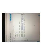 Image result for tbn:_BSGR341q-uujM::3.bp.blogspot.com/_w6sJSdy12pQ/SIea9yzSvOI/AAAAAAAAFuQ/VipnLwLrMEY/s400/escalofrio.jpg