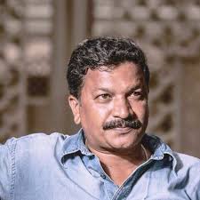 Borivali Boys League