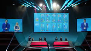 Classement et résultats du groupe i de la zone qualifications des éliminatoires de leuro 2020 du 11 juin au 11 juillet 2021. Eliminatoires Uefa Euro 2020 Les Groupes Eliminatoires Europeens Uefa Com