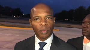 @sswalker's video Tweet