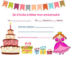 Carte Invitation Anniversaire Carte D Invitation Anniversaire Carte Anniversaire Carte Invitation Anniversaire Invitation Anniversaire Carte Anniversaire