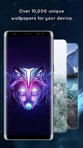 4k fortnite wallpaper iphone xs wallpaper. Ultra Hd Wallpapers 4k Backgrounds Fur Android Apk Herunterladen