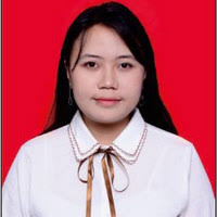 DOC) Dinamika Iklim Masa Lampau Berdasarkan Indikator Proxy Fosil