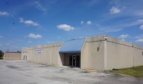 Maybe you would like to learn more about one of these? 12134 Valliant St San Antonio Tx 78216 Industrial For Lease Loopnet Com