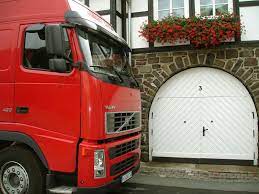 Ihre suche nach garage klein zecher ergab 1 treffer Garage Zu Klein Ist Nicht Gut Foto Bild Autos Zweirader Modellbau Verkehr Fahrzeuge Bilder Auf Fotocommunity