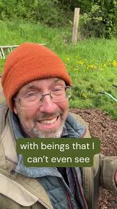 Green Mountain Technologies‎‏