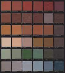 Maybe you would like to learn more about one of these? Behr Solid Deck Stain Colors Behr Solid Deck Stain Color Chart Staining Deck Deck Stain Colors Deck Colors