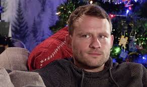 Coronation Street spoilers: Todd Grimshaw 'attacks' Paul as revenge plot  backfires